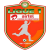 logo of Ligue 1 Airtel