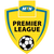 logo of MTN Premier League