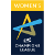 Logo of EHF Champions League Women 2022/2023