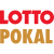 logo of SHFV-Lotto-Pokal