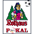 logo of bfv-Rothaus-Pokal