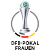 logo of Frauen DFB-Pokal