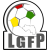 logo of Championnat National Ligue 1