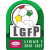logo of Championnat National Ligue 1 Salam