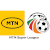 logo of MTN Super League