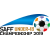 logo of SAFF U-18 Championship