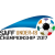 logo of SAFF U-18 Championship