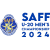 logo of SAFF U-20 Championship