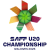 logo of SAFF U-20 Championship