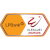 logo of Vietnam Gas V-League