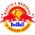 logo of Red Bull A Division League