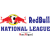 logo of Redbull National League