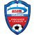 logo of azam Uganda Premier League