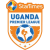 logo of StarTimes Uganda Premier League