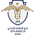 logo of JFA Shield