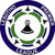 logo of Lesotho Premier League