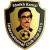 logo of Sheikh Kamal International Club Cup