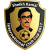logo of Sheikh Kamal International Club Cup