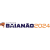 logo of Baianão - Série A