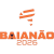 logo of Baianão - Série A