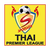 logo of Sponsor Thai Premier League