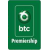 logo of BTC Premiership