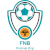 logo of Botswana Premier League