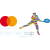 Logo of Hopman Cup 2019
