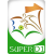 logo of Super D1