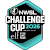 logo of NWSL Challenge Cup