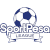 logo of BetKing Premier League
