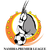 logo of MTC Namibia Premier League