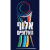logo of Israel Super Cup