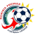 logo of Namibia Premier Football League