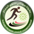 logo of Sudani Premier League