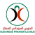 logo of Sudanese Premier League