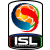 logo of Indonesia Super League