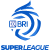 logo of BRI Super League