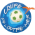 logo of Coupe de l'Outre-Mer