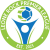 logo of Leone Rock Premier League