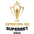 logo of Supercopa Rei Superbet