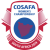 logo of COSAFA Women's Championship