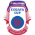 logo of Hollywoodbets COSAFA Women's Championship