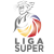 logo of Liga Super