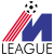 logo of Liga Perdana Malaysia 1