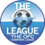 logo of OFC Club Championship