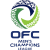 logo of Oceania Club Championship