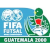 logo of FIFA Futsal World Championship