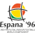 logo of FIFA Futsal World Championship