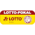 logo of Lotto-Pokal